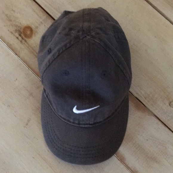 Nike | Accessories | Infant Nike Cap 